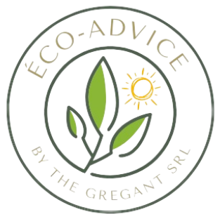 Eco-Advice ⏐ Audit Logement ⏐ PEB